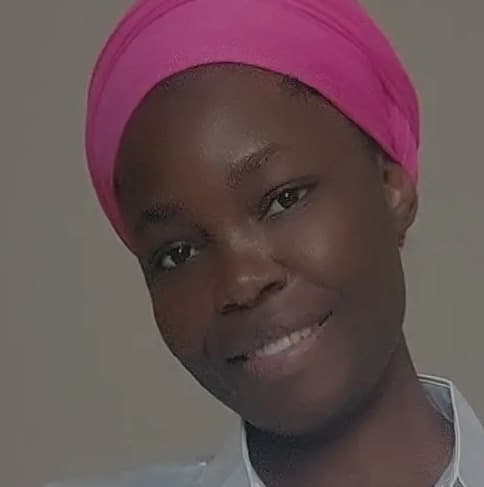 Siyama Akiiki
