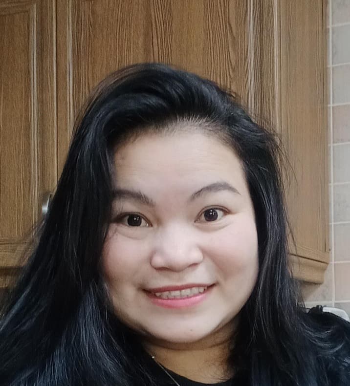 Harlene Torres