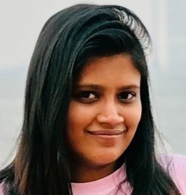 Dinusha Silva