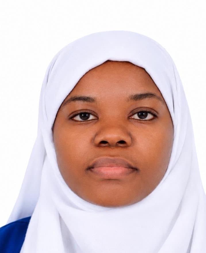 Hamiidah Babirye