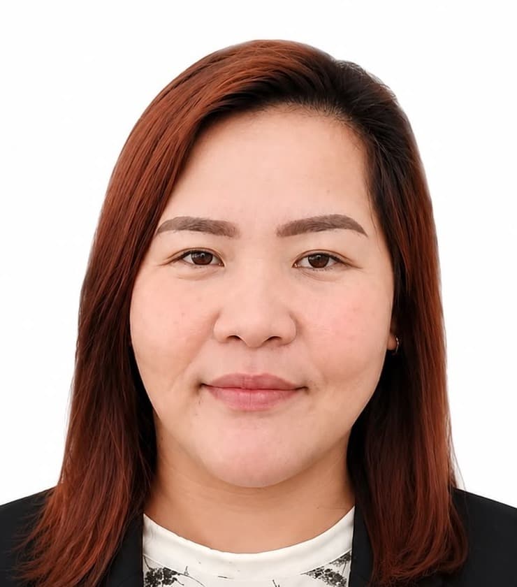 Vaniza Osena