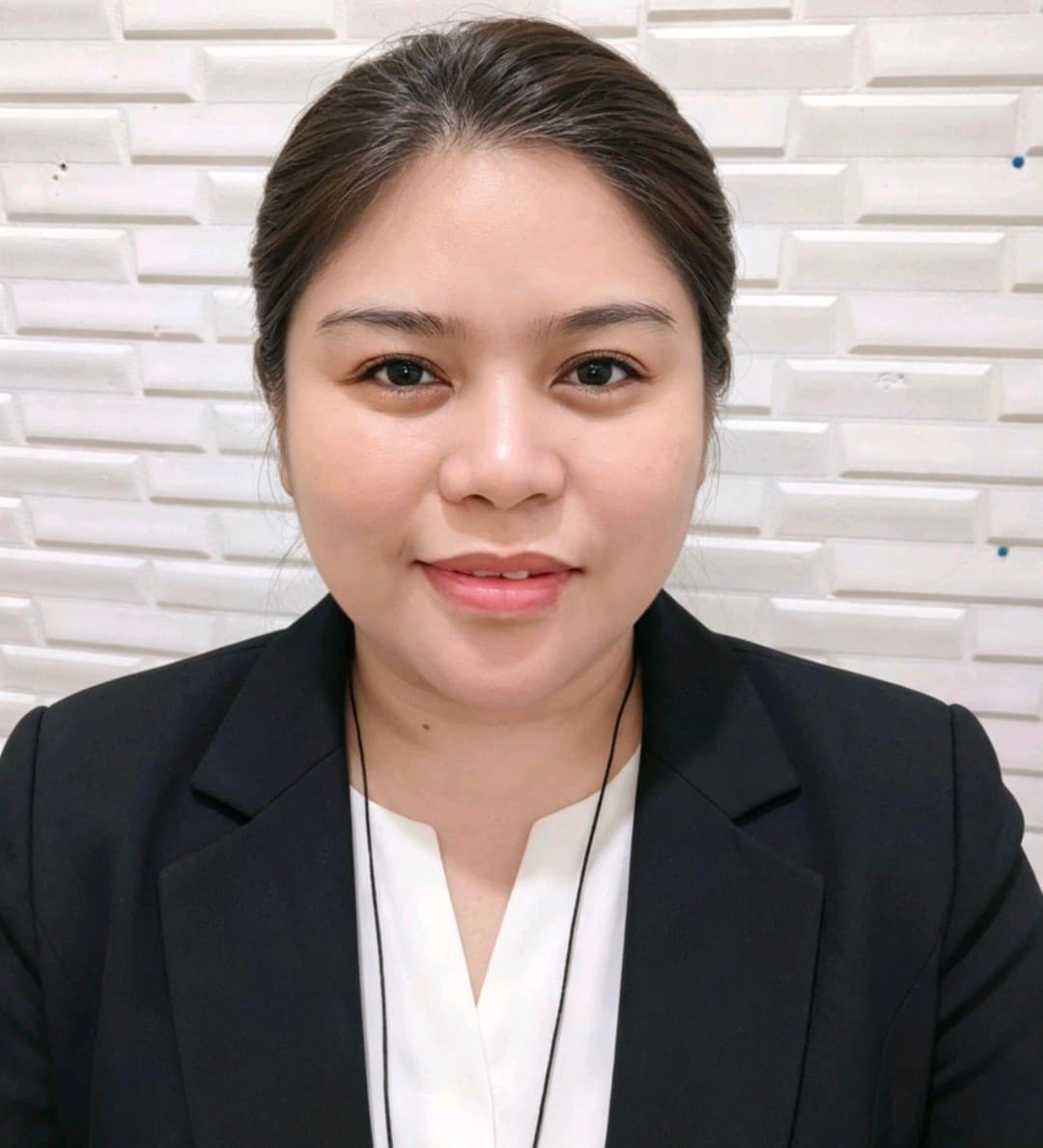 Jovelyn Cortes
