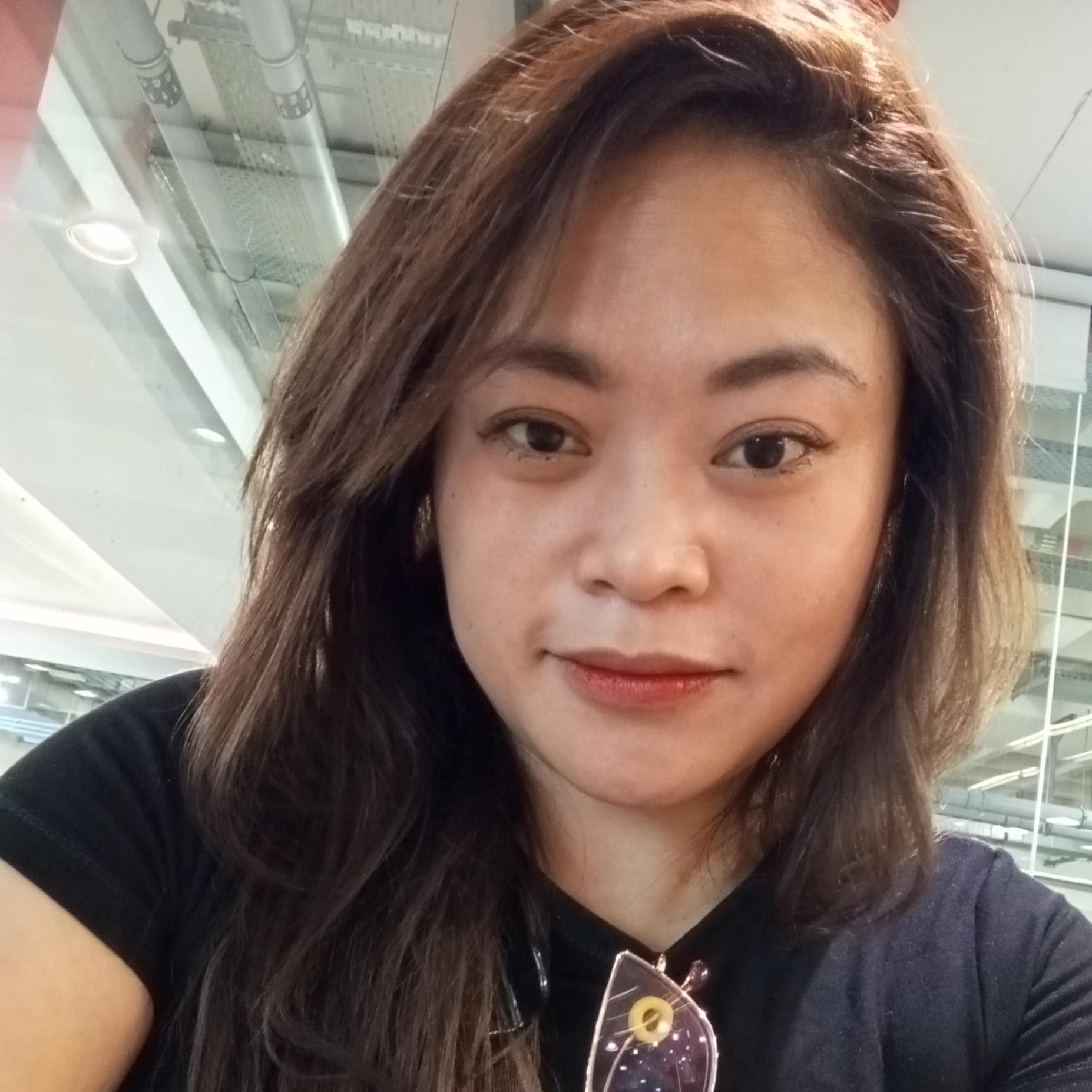 Mylene Rambunay