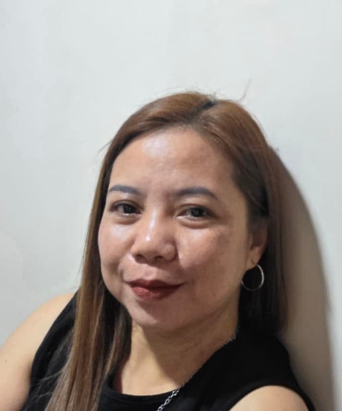 Sheralyn Mallari