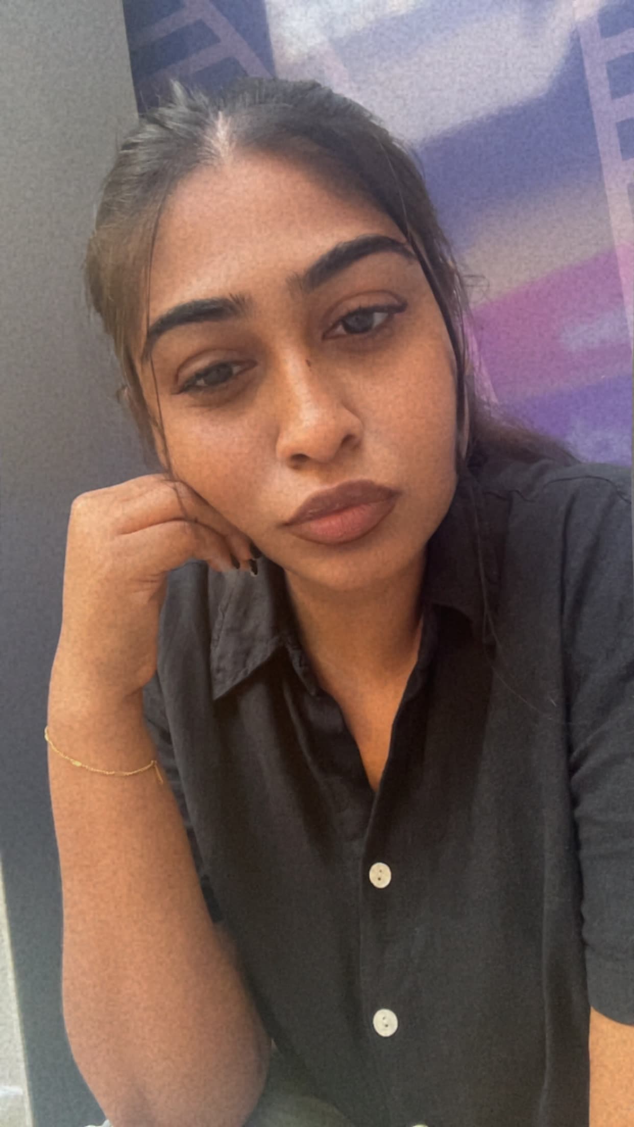 Achala Wijayangani