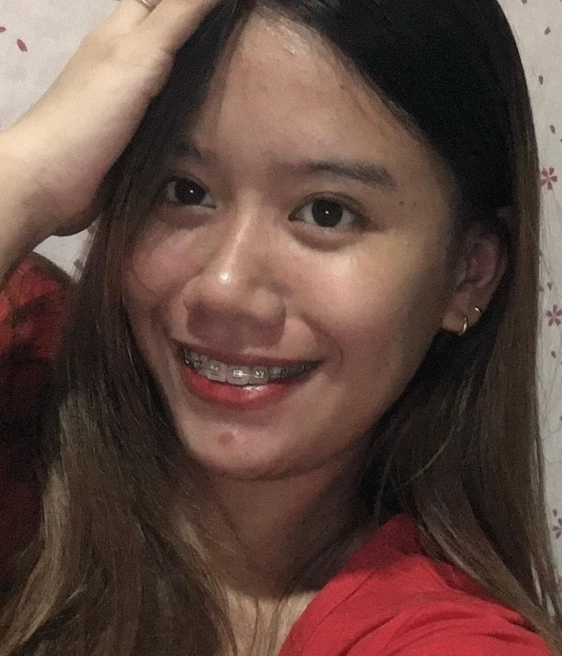Eycel Jamiro