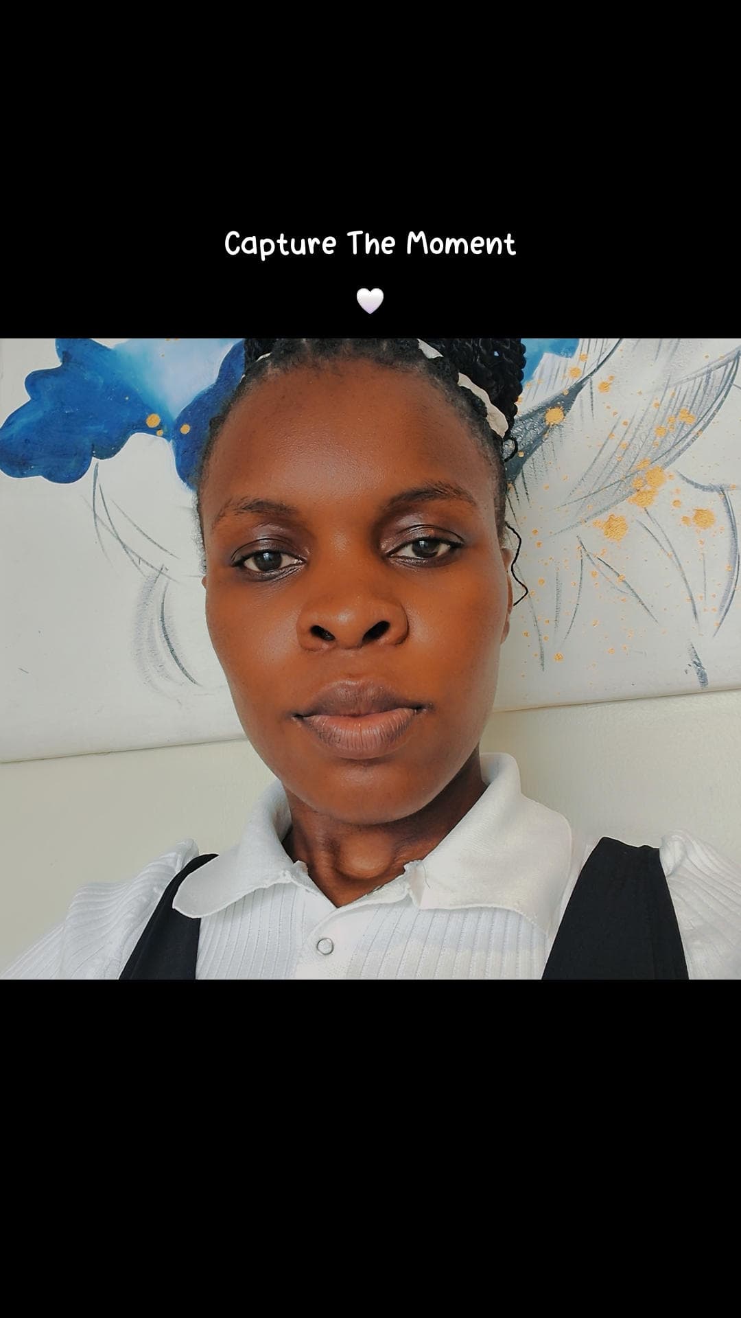 Loice Akoth