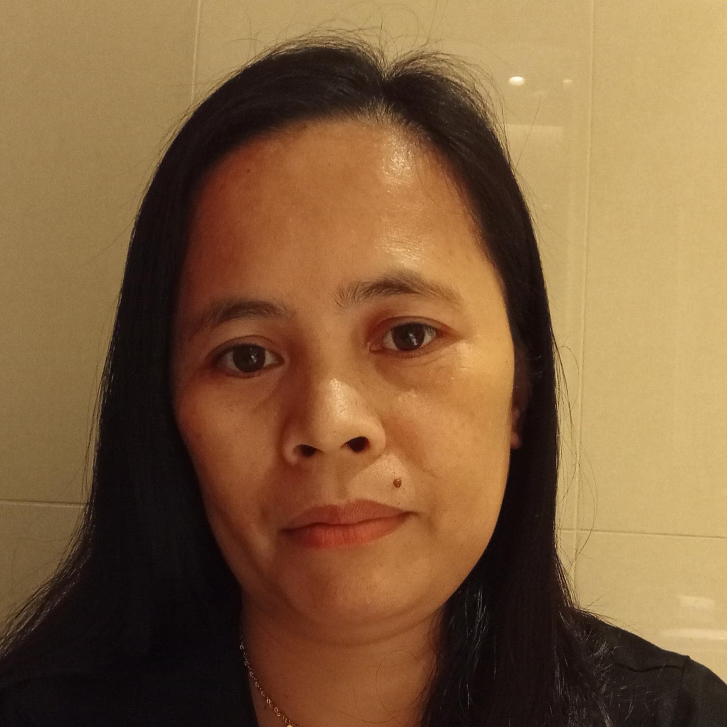 Etching Mae Casas