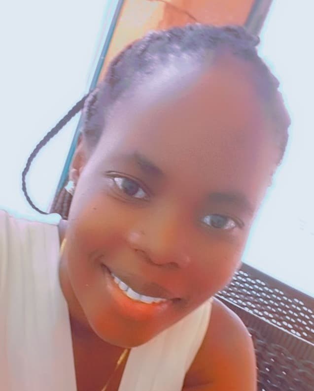 Rukia Nakivumbi