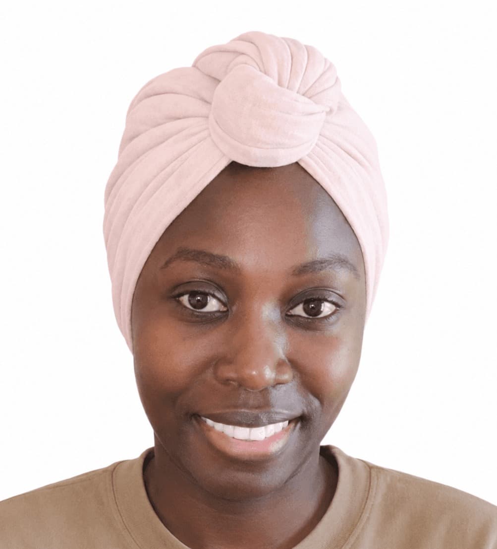 Fazira Nabirye