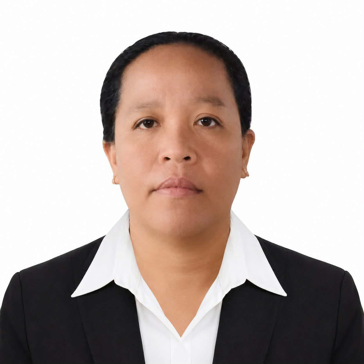 Hernallyn Libunao