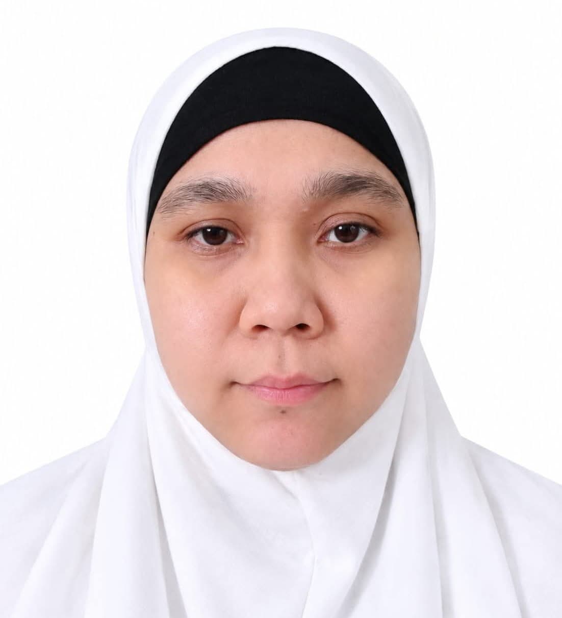 Nur-Ina Muso