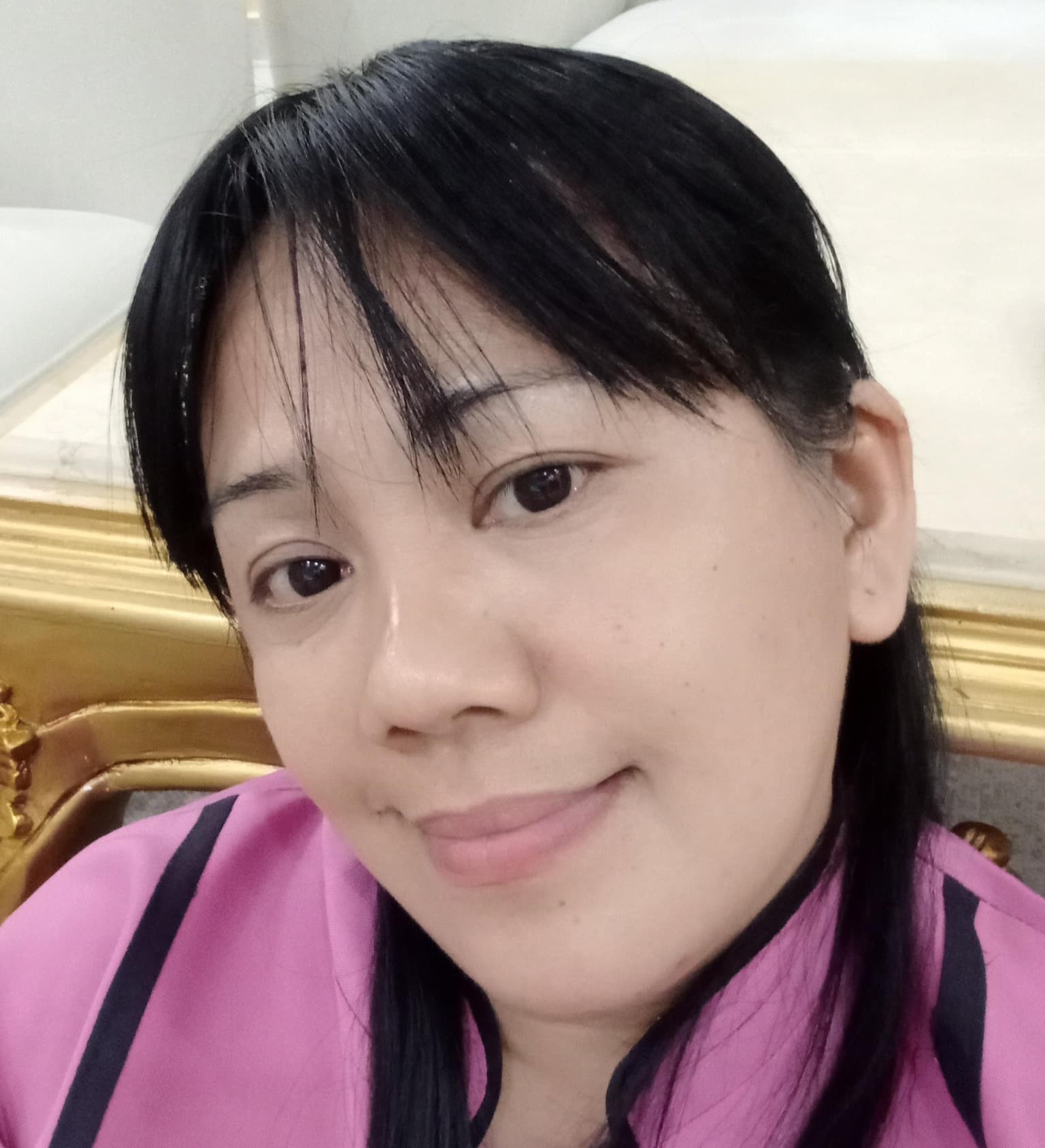 Jenalyn Bantugan