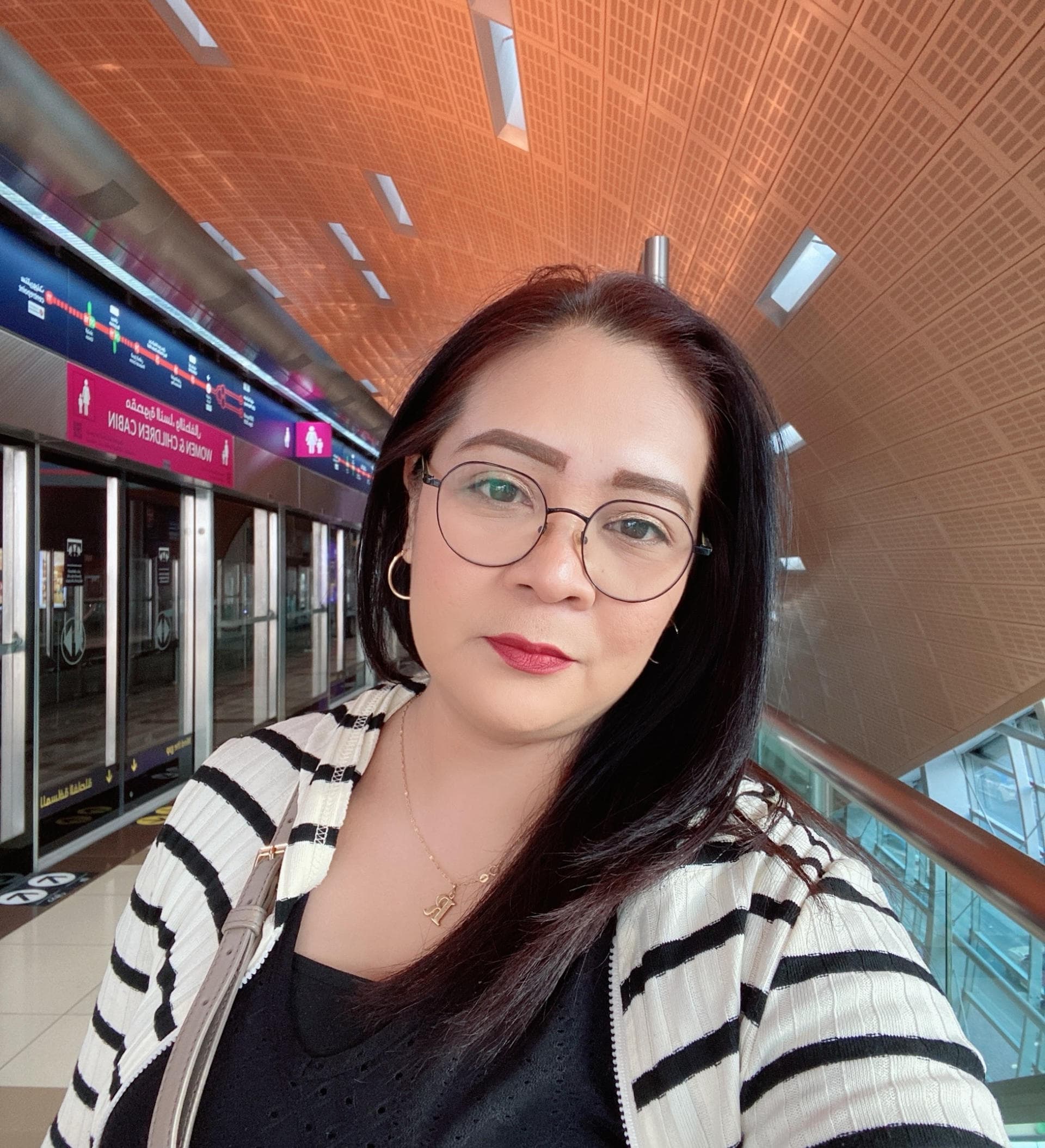 Rosalie Danan
