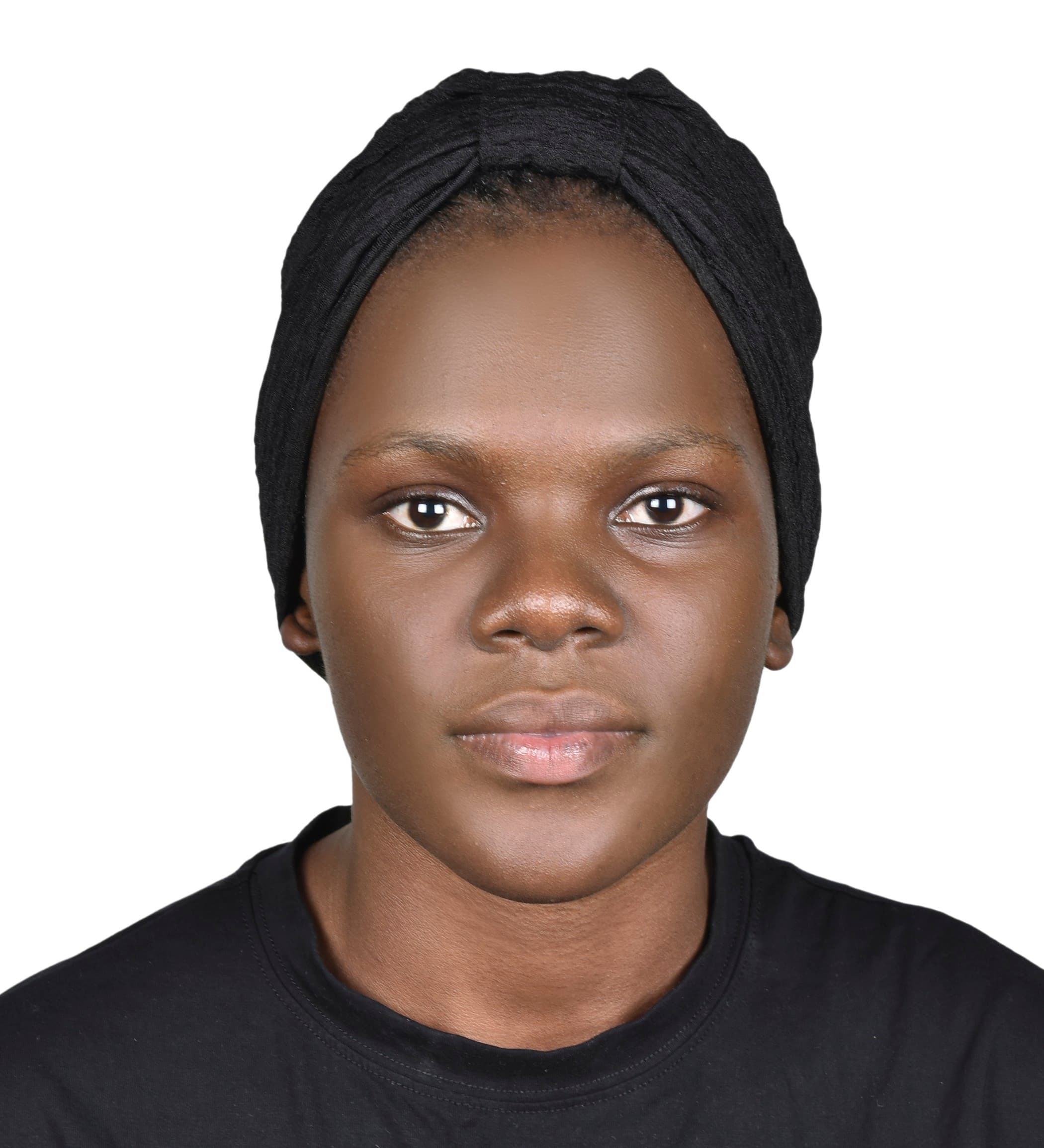 Mercy Nakyejwe