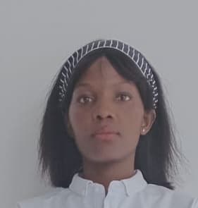 Jane Nakayenga