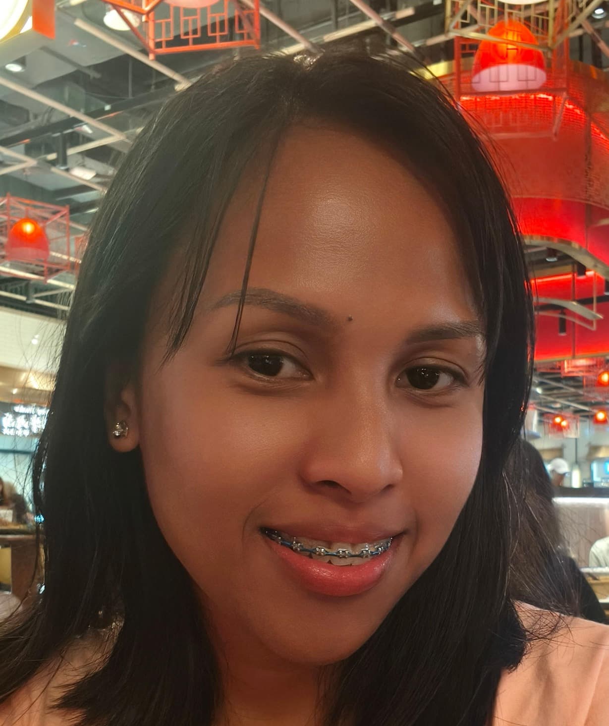 Gelda Denapo