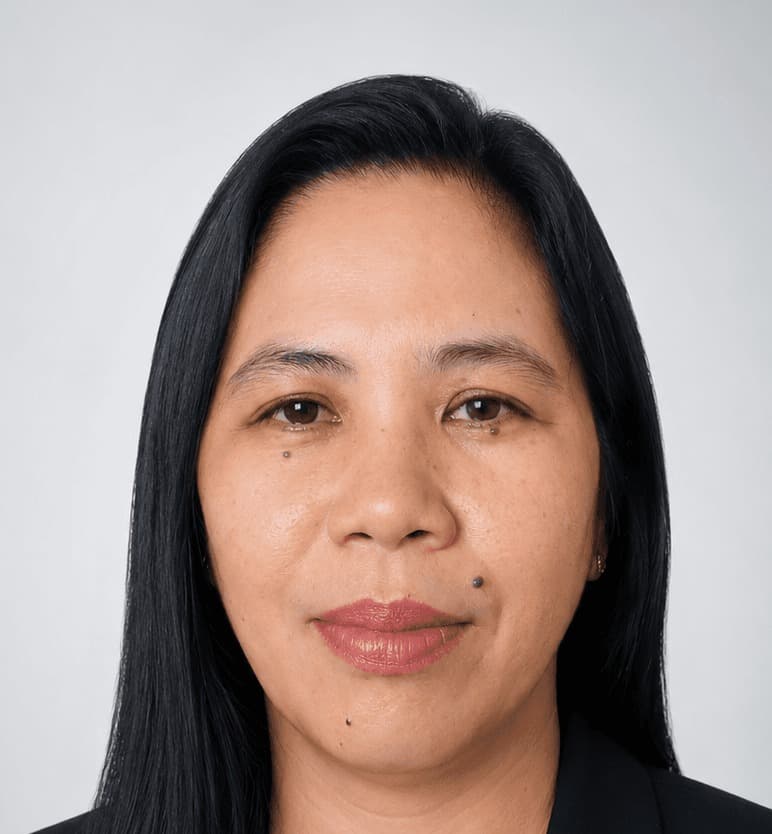 Jojie Arsenio