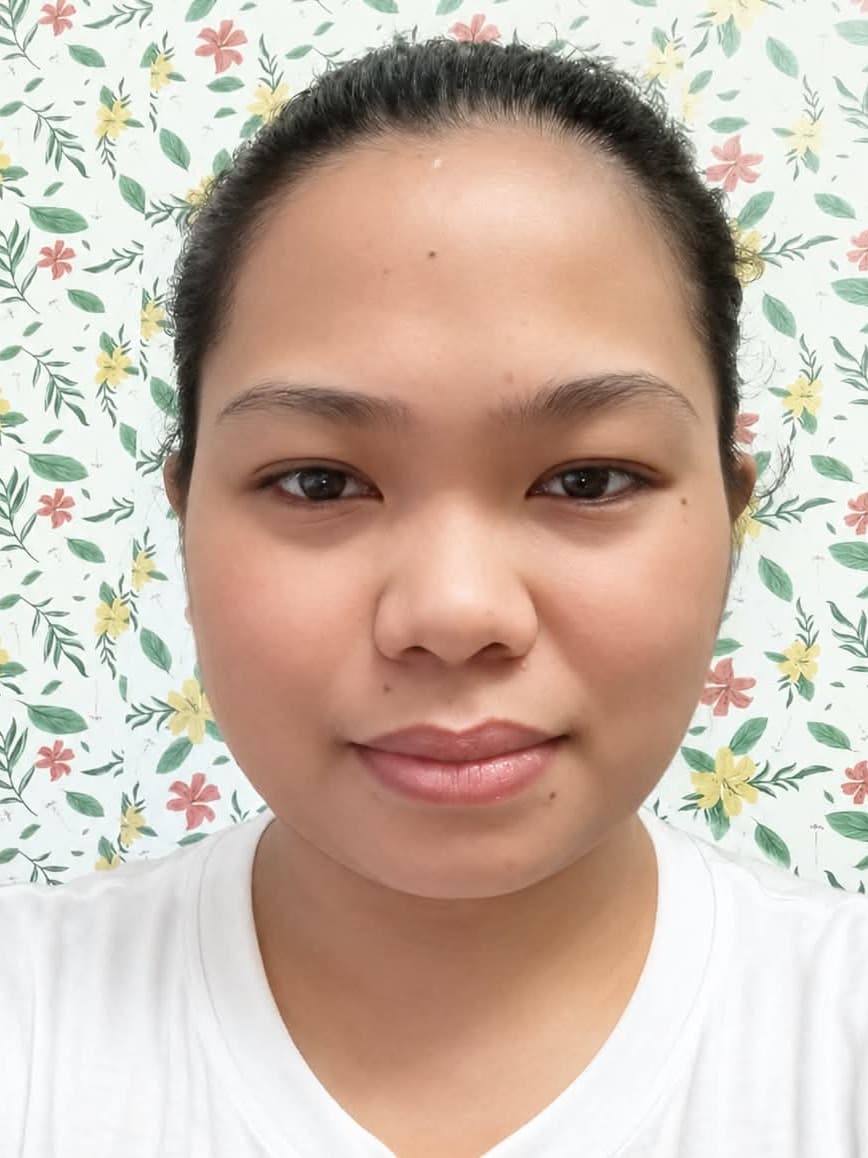 Jelly Ann Osio