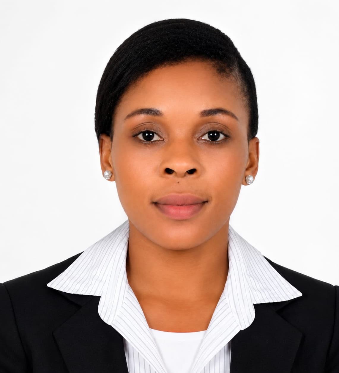 Nadeline Akwessi