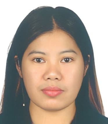 Rosebell Bibay