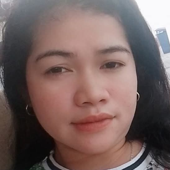 Almarie Catampatan
