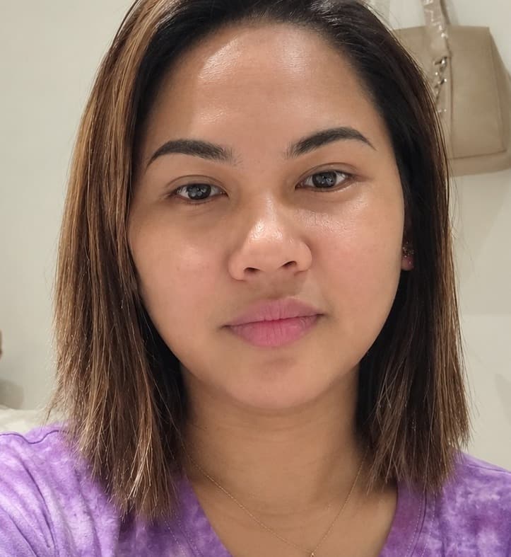 Jovelyn Garsano