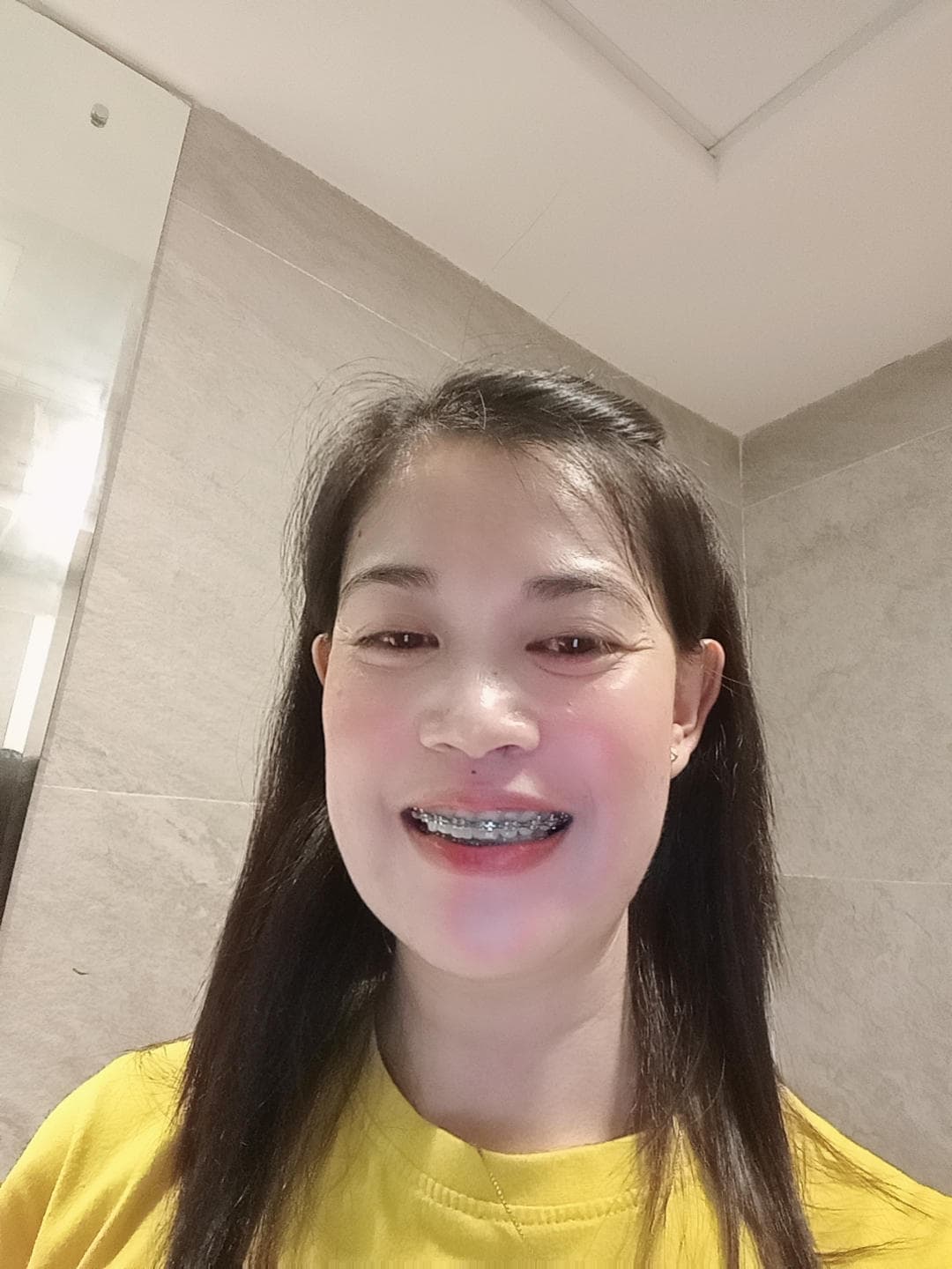 Wellajoy Mungcal