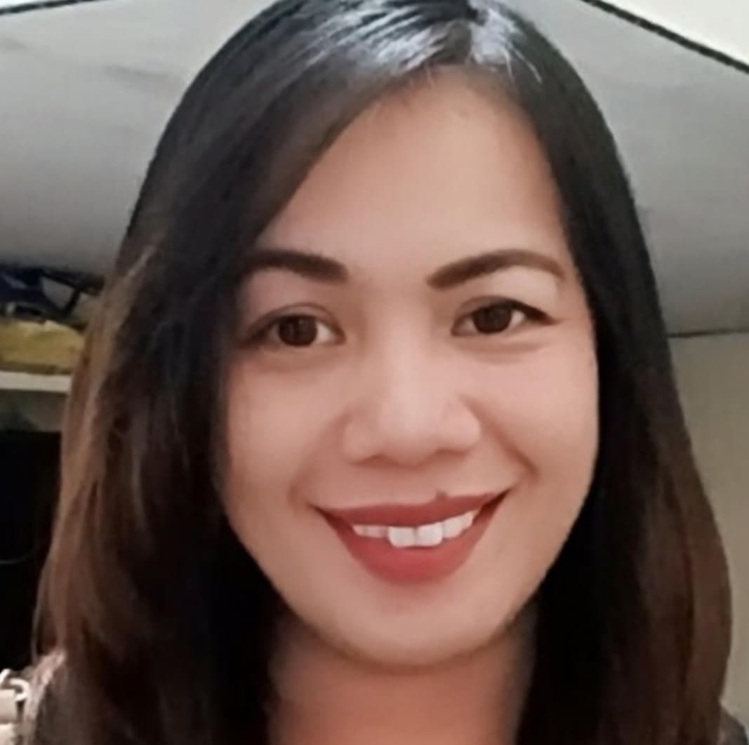 Marina Adolfo