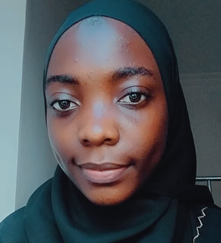 Muwereza Moreen