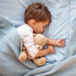 Expert Sleep Coaching for Children: Tips from Julie Mallon